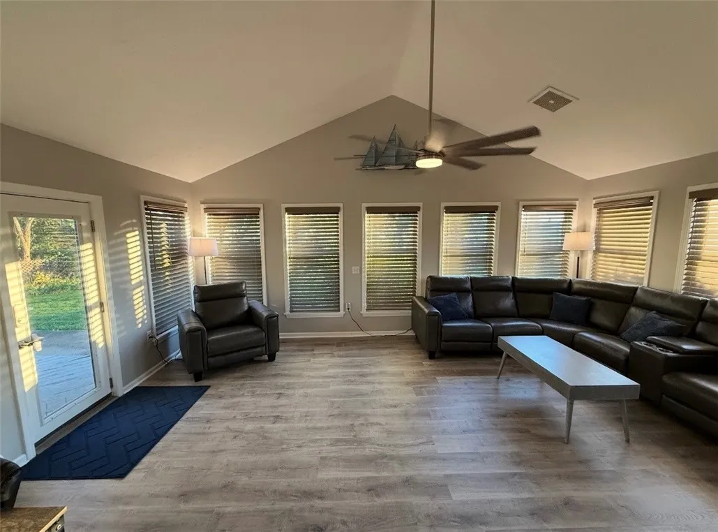 119 Forest Drive, Erwin, New York 14870, Erwin, New York 14870, 3 Bedrooms Bedrooms, 9 Rooms Rooms,2 BathroomsBathrooms,Residential,For Sale,119 Forest Drive, Erwin, New York 14870,0,R1649287