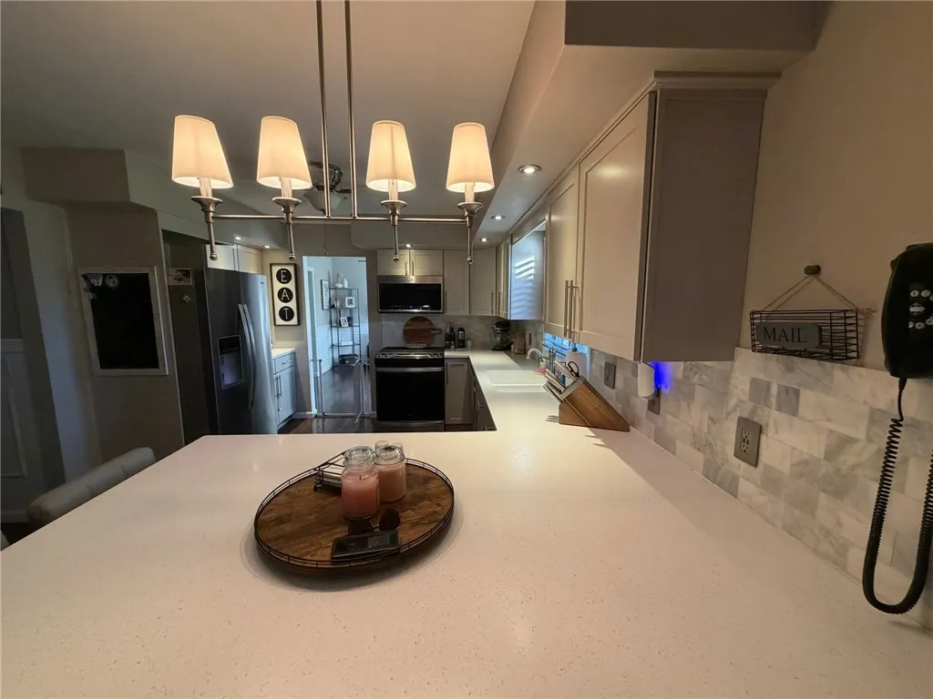 119 Forest Drive, Erwin, New York 14870, Erwin, New York 14870, 3 Bedrooms Bedrooms, 9 Rooms Rooms,2 BathroomsBathrooms,Residential,For Sale,119 Forest Drive, Erwin, New York 14870,0,R1649287