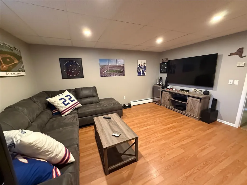 119 Forest Drive, Erwin, New York 14870, Erwin, New York 14870, 3 Bedrooms Bedrooms, 9 Rooms Rooms,2 BathroomsBathrooms,Residential,For Sale,119 Forest Drive, Erwin, New York 14870,0,R1649287