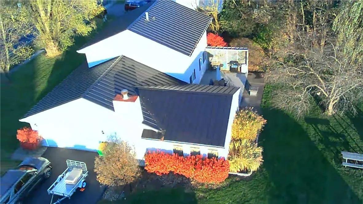 119 Forest Drive, Erwin, New York 14870, Erwin, New York 14870, 3 Bedrooms Bedrooms, 9 Rooms Rooms,2 BathroomsBathrooms,Residential,For Sale,119 Forest Drive, Erwin, New York 14870,0,R1649287