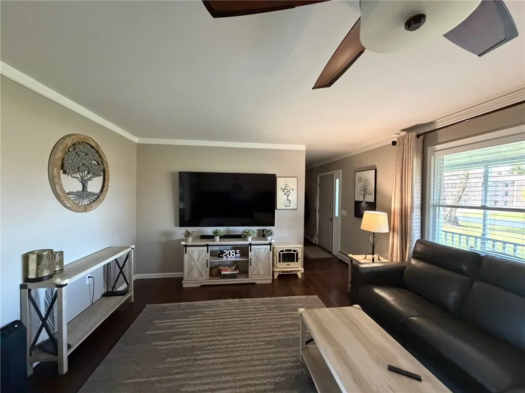 119 Forest Drive, Erwin, New York 14870, Erwin, New York 14870, 3 Bedrooms Bedrooms, 9 Rooms Rooms,2 BathroomsBathrooms,Residential,For Sale,119 Forest Drive, Erwin, New York 14870,0,R1649287