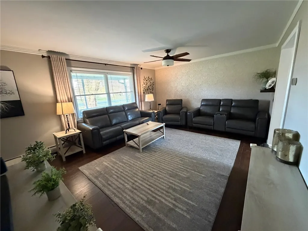 119 Forest Drive, Erwin, New York 14870, Erwin, New York 14870, 3 Bedrooms Bedrooms, 9 Rooms Rooms,2 BathroomsBathrooms,Residential,For Sale,119 Forest Drive, Erwin, New York 14870,0,R1649287