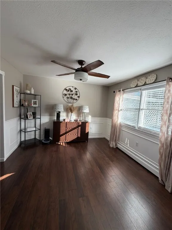 119 Forest Drive, Erwin, New York 14870, Erwin, New York 14870, 3 Bedrooms Bedrooms, 9 Rooms Rooms,2 BathroomsBathrooms,Residential,For Sale,119 Forest Drive, Erwin, New York 14870,0,R1649287