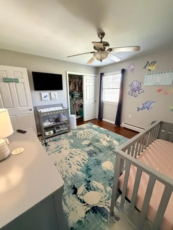 119 Forest Drive, Erwin, New York 14870, Erwin, New York 14870, 3 Bedrooms Bedrooms, 9 Rooms Rooms,2 BathroomsBathrooms,Residential,For Sale,119 Forest Drive, Erwin, New York 14870,0,R1649287