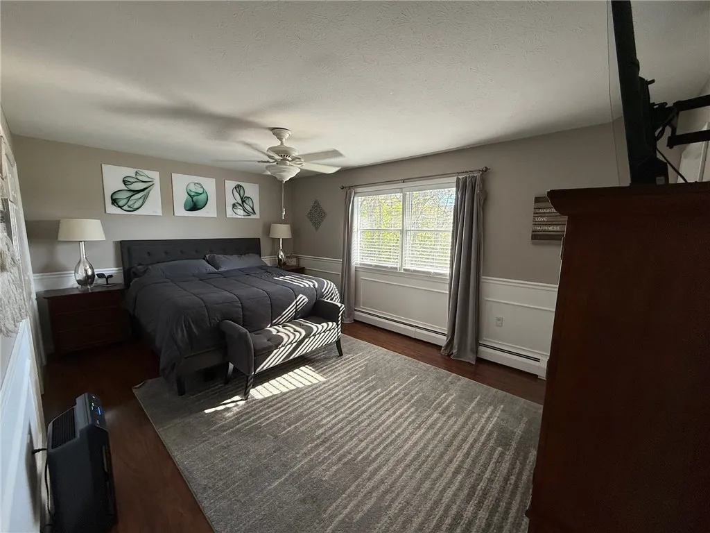 119 Forest Drive, Erwin, New York 14870, Erwin, New York 14870, 3 Bedrooms Bedrooms, 9 Rooms Rooms,2 BathroomsBathrooms,Residential,For Sale,119 Forest Drive, Erwin, New York 14870,0,R1649287