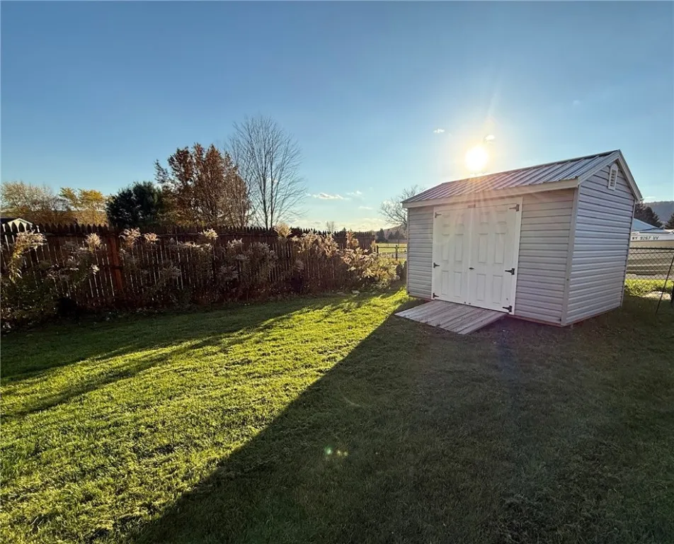 119 Forest Drive, Erwin, New York 14870, Erwin, New York 14870, 3 Bedrooms Bedrooms, 9 Rooms Rooms,2 BathroomsBathrooms,Residential,For Sale,119 Forest Drive, Erwin, New York 14870,0,R1649287