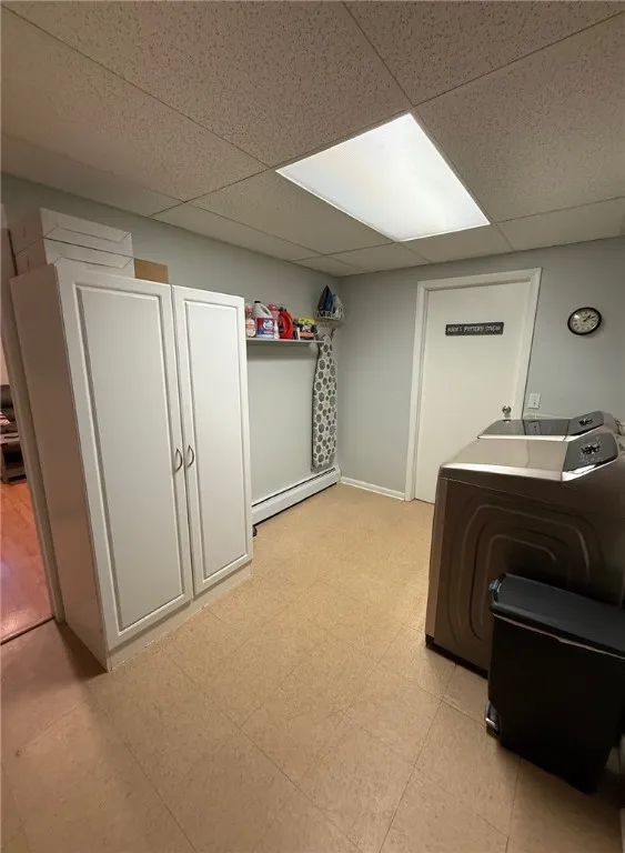 119 Forest Drive, Erwin, New York 14870, Erwin, New York 14870, 3 Bedrooms Bedrooms, 9 Rooms Rooms,2 BathroomsBathrooms,Residential,For Sale,119 Forest Drive, Erwin, New York 14870,0,R1649287