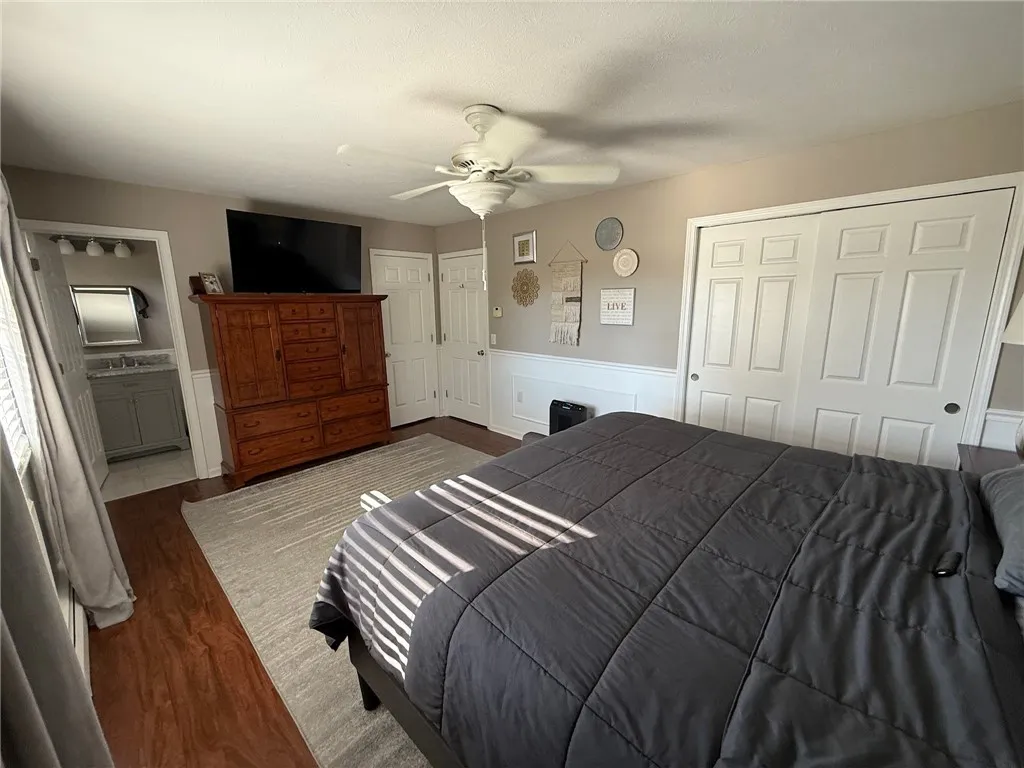 119 Forest Drive, Erwin, New York 14870, Erwin, New York 14870, 3 Bedrooms Bedrooms, 9 Rooms Rooms,2 BathroomsBathrooms,Residential,For Sale,119 Forest Drive, Erwin, New York 14870,0,R1649287