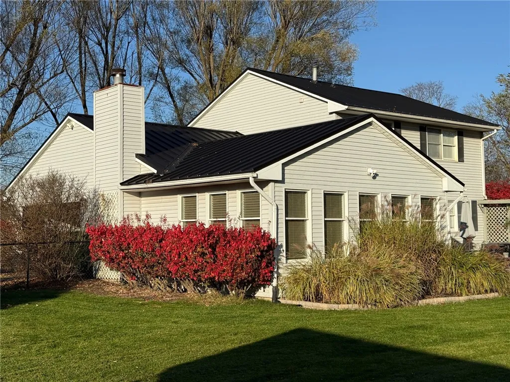 119 Forest Drive, Erwin, New York 14870, Erwin, New York 14870, 3 Bedrooms Bedrooms, 9 Rooms Rooms,2 BathroomsBathrooms,Residential,For Sale,119 Forest Drive, Erwin, New York 14870,0,R1649287