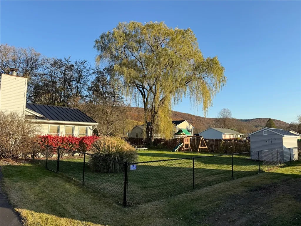 119 Forest Drive, Erwin, New York 14870, Erwin, New York 14870, 3 Bedrooms Bedrooms, 9 Rooms Rooms,2 BathroomsBathrooms,Residential,For Sale,119 Forest Drive, Erwin, New York 14870,0,R1649287