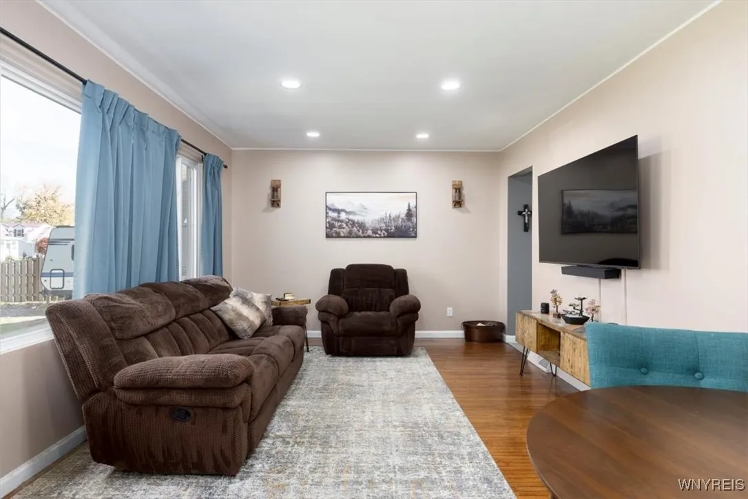 106 Grove Street, Evans, New York 14006, Evans, New York 14006, 3 Bedrooms Bedrooms, 5 Rooms Rooms,2 BathroomsBathrooms,Residential,For Sale,106 Grove Street, Evans, New York 14006,0,B1649105