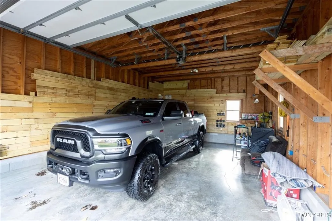 106 Grove Street, Evans, New York 14006, Evans, New York 14006, 3 Bedrooms Bedrooms, 5 Rooms Rooms,2 BathroomsBathrooms,Residential,For Sale,106 Grove Street, Evans, New York 14006,0,B1649105