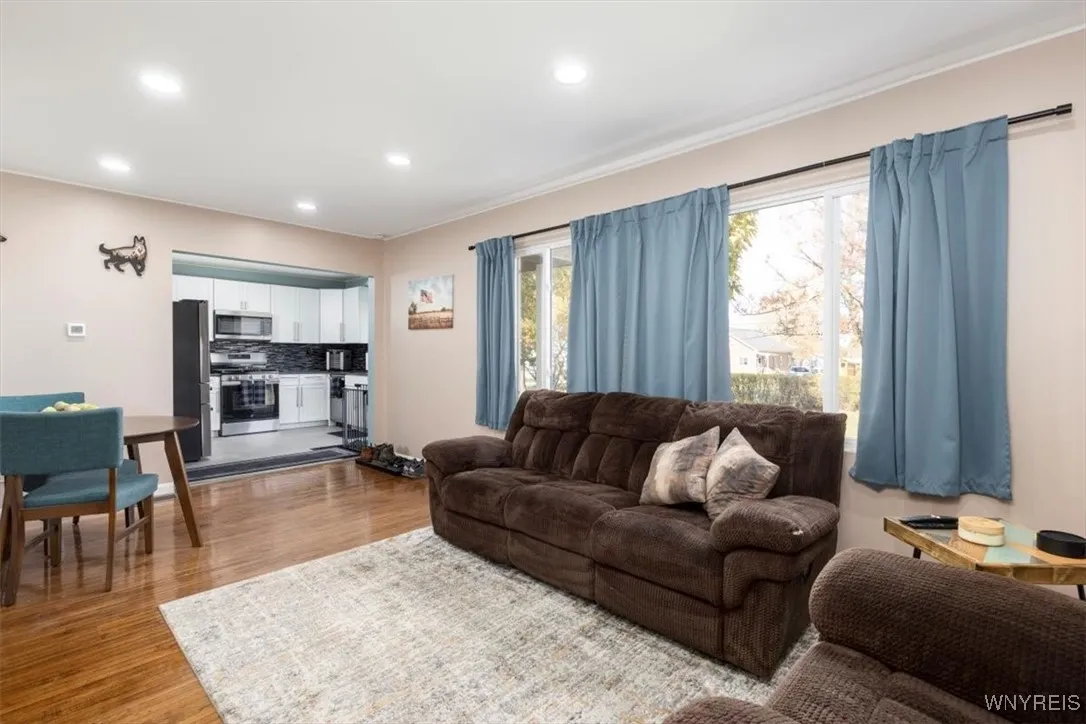 106 Grove Street, Evans, New York 14006, Evans, New York 14006, 3 Bedrooms Bedrooms, 5 Rooms Rooms,2 BathroomsBathrooms,Residential,For Sale,106 Grove Street, Evans, New York 14006,0,B1649105