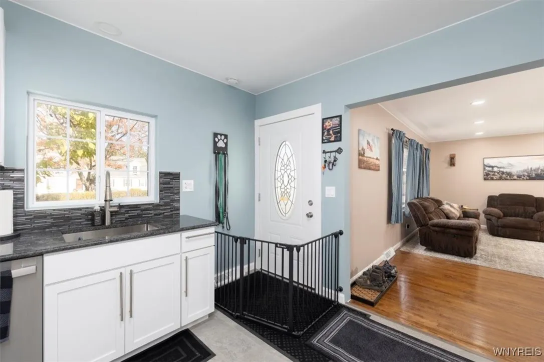 106 Grove Street, Evans, New York 14006, Evans, New York 14006, 3 Bedrooms Bedrooms, 5 Rooms Rooms,2 BathroomsBathrooms,Residential,For Sale,106 Grove Street, Evans, New York 14006,0,B1649105