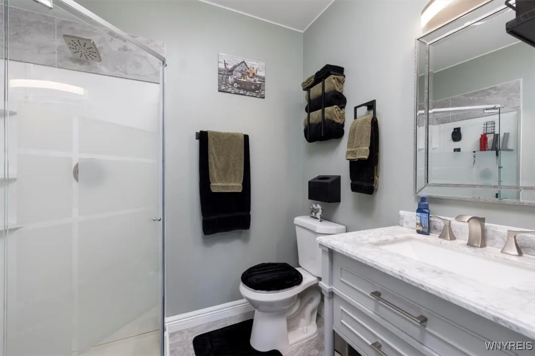 106 Grove Street, Evans, New York 14006, Evans, New York 14006, 3 Bedrooms Bedrooms, 5 Rooms Rooms,2 BathroomsBathrooms,Residential,For Sale,106 Grove Street, Evans, New York 14006,0,B1649105