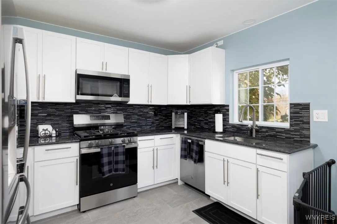 106 Grove Street, Evans, New York 14006, Evans, New York 14006, 3 Bedrooms Bedrooms, 5 Rooms Rooms,2 BathroomsBathrooms,Residential,For Sale,106 Grove Street, Evans, New York 14006,0,B1649105