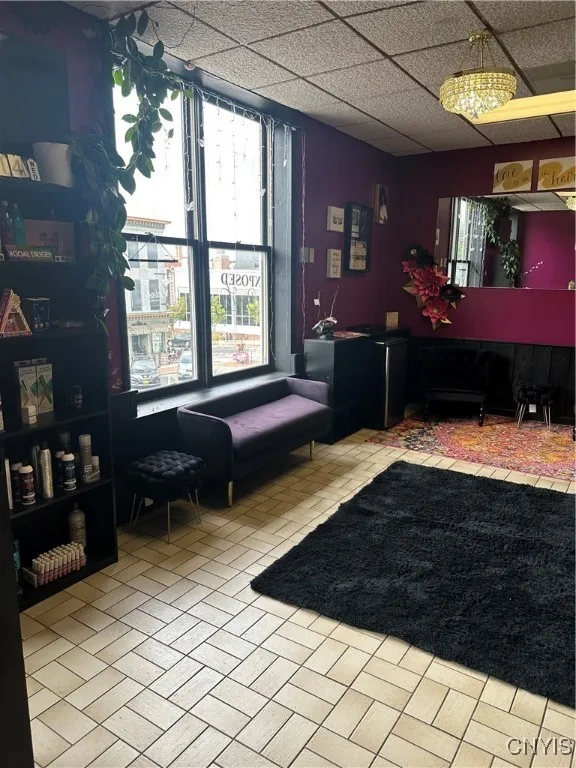 130 Genesee Street, Auburn, New York 13021, Auburn, New York 13021, ,Commercial Lease,For Rent,130 Genesee Street, Auburn, New York 13021,0,S1649279