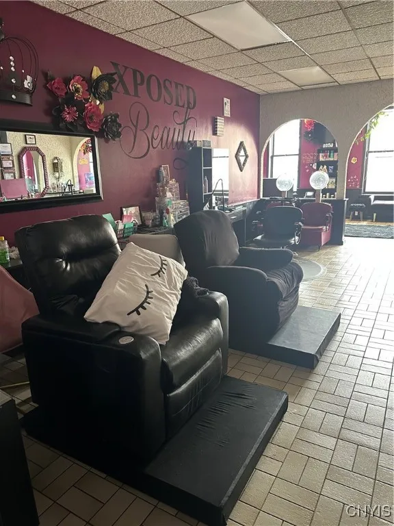 130 Genesee Street, Auburn, New York 13021, Auburn, New York 13021, ,Commercial Lease,For Rent,130 Genesee Street, Auburn, New York 13021,0,S1649279