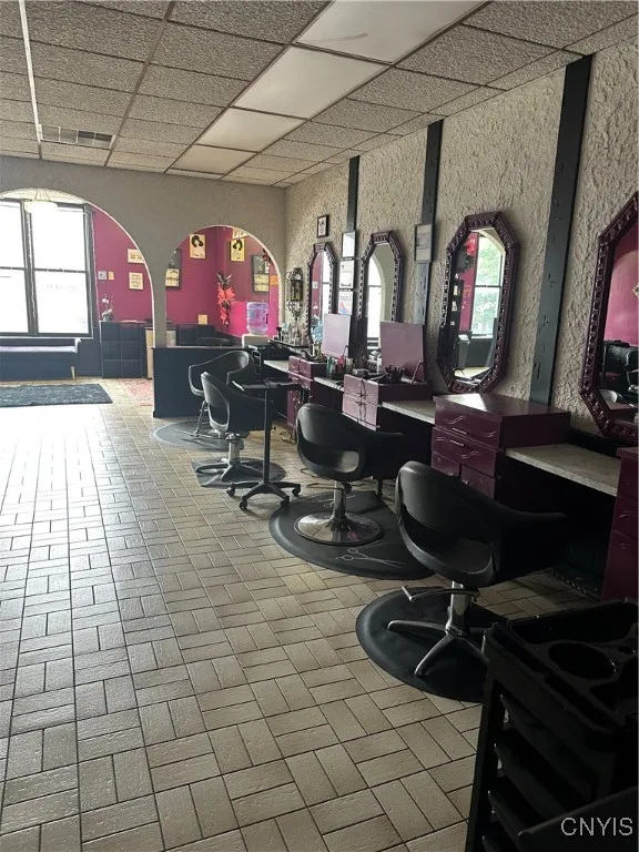 130 Genesee Street, Auburn, New York 13021, Auburn, New York 13021, ,Commercial Lease,For Rent,130 Genesee Street, Auburn, New York 13021,0,S1649279