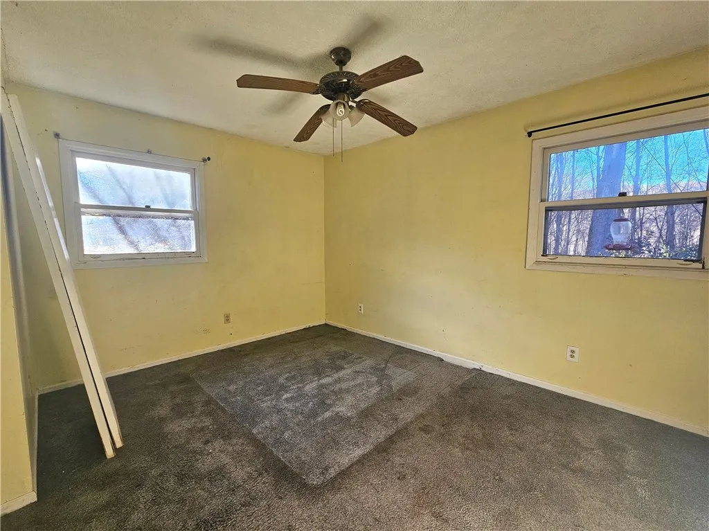 19 Webster Road, Southport, New York 14871, Southport, New York 14871, 3 Bedrooms Bedrooms, 6 Rooms Rooms,1 BathroomBathrooms,Residential,For Sale,19 Webster Road, Southport, New York 14871,0,R1649238