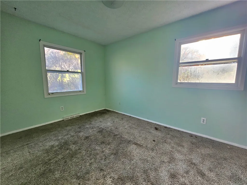 19 Webster Road, Southport, New York 14871, Southport, New York 14871, 3 Bedrooms Bedrooms, 6 Rooms Rooms,1 BathroomBathrooms,Residential,For Sale,19 Webster Road, Southport, New York 14871,0,R1649238