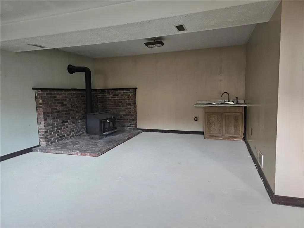 19 Webster Road, Southport, New York 14871, Southport, New York 14871, 3 Bedrooms Bedrooms, 6 Rooms Rooms,1 BathroomBathrooms,Residential,For Sale,19 Webster Road, Southport, New York 14871,0,R1649238