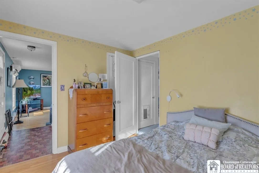 206 Willow Breeze Road, Tonawanda, New York 14223, Tonawanda, New York 14223, 3 Bedrooms Bedrooms, 8 Rooms Rooms,1 BathroomBathrooms,Residential,For Sale,206 Willow Breeze Road, Tonawanda, New York 14223,0,R1648770