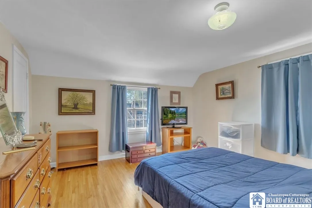 206 Willow Breeze Road, Tonawanda, New York 14223, Tonawanda, New York 14223, 3 Bedrooms Bedrooms, 8 Rooms Rooms,1 BathroomBathrooms,Residential,For Sale,206 Willow Breeze Road, Tonawanda, New York 14223,0,R1648770