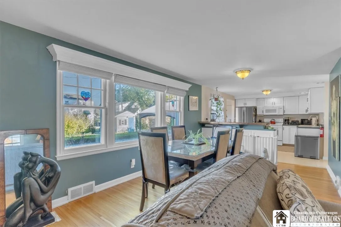 206 Willow Breeze Road, Tonawanda, New York 14223, Tonawanda, New York 14223, 3 Bedrooms Bedrooms, 8 Rooms Rooms,1 BathroomBathrooms,Residential,For Sale,206 Willow Breeze Road, Tonawanda, New York 14223,0,R1648770