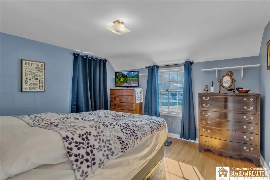 206 Willow Breeze Road, Tonawanda, New York 14223, Tonawanda, New York 14223, 3 Bedrooms Bedrooms, 8 Rooms Rooms,1 BathroomBathrooms,Residential,For Sale,206 Willow Breeze Road, Tonawanda, New York 14223,0,R1648770