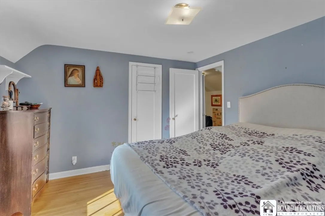 206 Willow Breeze Road, Tonawanda, New York 14223, Tonawanda, New York 14223, 3 Bedrooms Bedrooms, 8 Rooms Rooms,1 BathroomBathrooms,Residential,For Sale,206 Willow Breeze Road, Tonawanda, New York 14223,0,R1648770