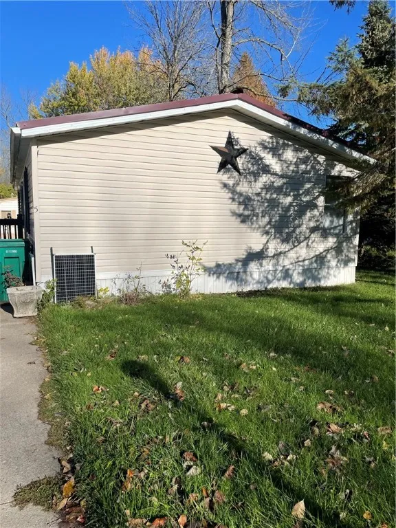 5 Redwood Avenue, Gaines, New York 14411, Gaines, New York 14411, 3 Bedrooms Bedrooms, 6 Rooms Rooms,2 BathroomsBathrooms,Residential,Closed,5 Redwood Avenue, Gaines, New York 14411,0,R1649296