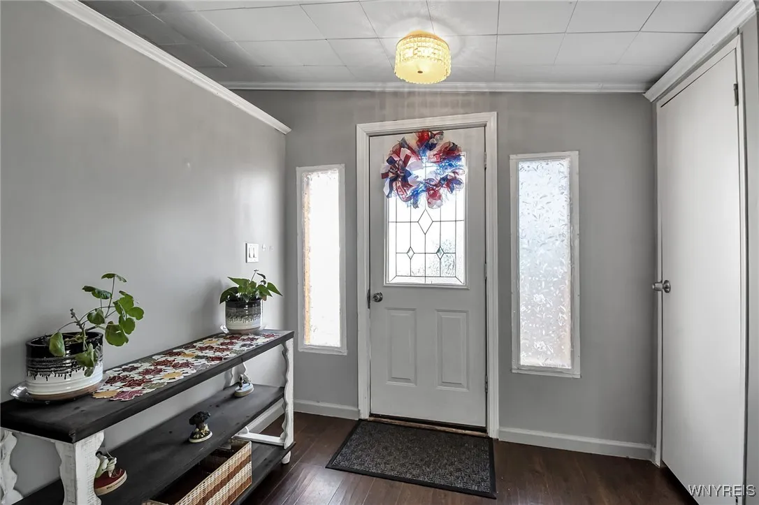 525 Applewood Drive, Lockport Town, New York 14094, Lockport Town, New York 14094, 2 Bedrooms Bedrooms, 5 Rooms Rooms,2 BathroomsBathrooms,Residential,For Sale,525 Applewood Drive, Lockport Town, New York 14094,0,B1649020