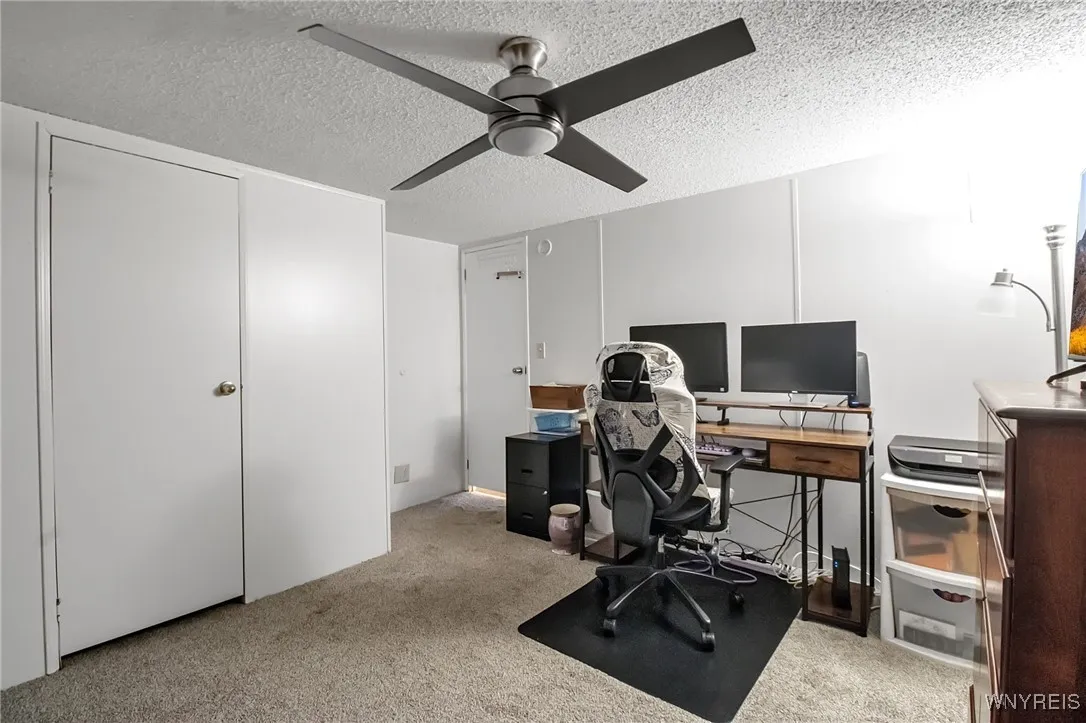 525 Applewood Drive, Lockport Town, New York 14094, Lockport Town, New York 14094, 2 Bedrooms Bedrooms, 5 Rooms Rooms,2 BathroomsBathrooms,Residential,For Sale,525 Applewood Drive, Lockport Town, New York 14094,0,B1649020