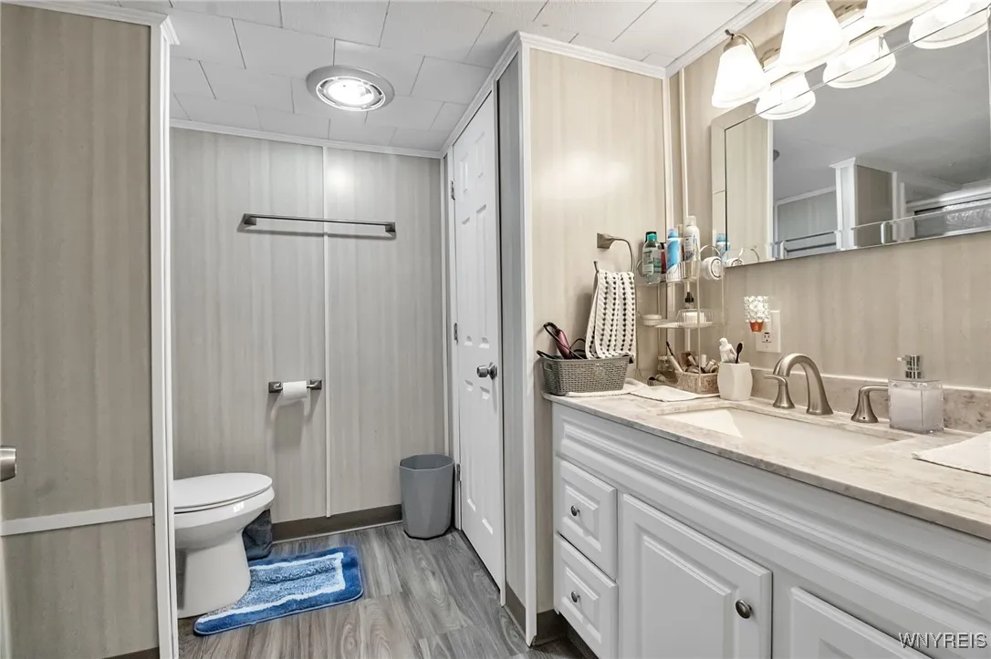 525 Applewood Drive, Lockport Town, New York 14094, Lockport Town, New York 14094, 2 Bedrooms Bedrooms, 5 Rooms Rooms,2 BathroomsBathrooms,Residential,For Sale,525 Applewood Drive, Lockport Town, New York 14094,0,B1649020