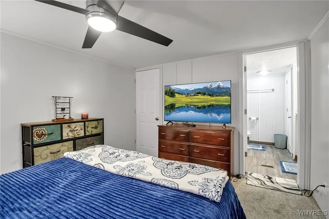 525 Applewood Drive, Lockport Town, New York 14094, Lockport Town, New York 14094, 2 Bedrooms Bedrooms, 5 Rooms Rooms,2 BathroomsBathrooms,Residential,For Sale,525 Applewood Drive, Lockport Town, New York 14094,0,B1649020