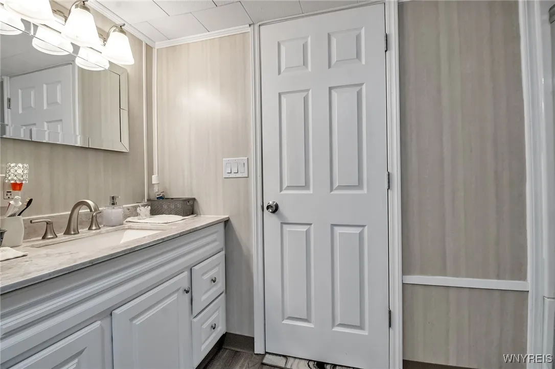 525 Applewood Drive, Lockport Town, New York 14094, Lockport Town, New York 14094, 2 Bedrooms Bedrooms, 5 Rooms Rooms,2 BathroomsBathrooms,Residential,For Sale,525 Applewood Drive, Lockport Town, New York 14094,0,B1649020