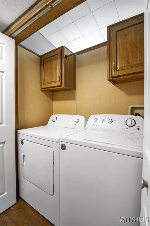 525 Applewood Drive, Lockport Town, New York 14094, Lockport Town, New York 14094, 2 Bedrooms Bedrooms, 5 Rooms Rooms,2 BathroomsBathrooms,Residential,For Sale,525 Applewood Drive, Lockport Town, New York 14094,0,B1649020