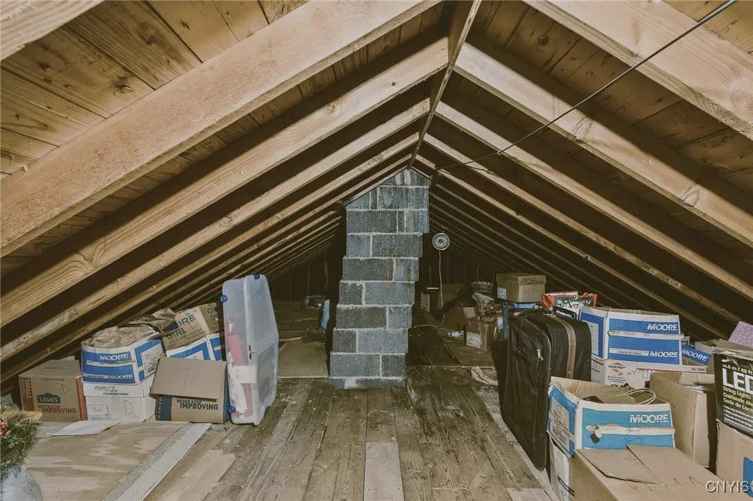 14 South Marvine Avenue, Auburn, New York 13021, Auburn, New York 13021, 5 Bedrooms Bedrooms, 9 Rooms Rooms,1 BathroomBathrooms,Residential,For Sale,14 South Marvine Avenue, Auburn, New York 13021,0,S1648397