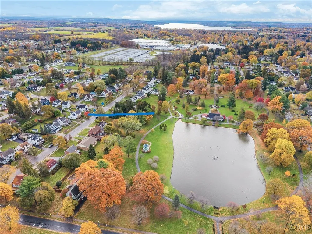 14 South Marvine Avenue, Auburn, New York 13021, Auburn, New York 13021, 5 Bedrooms Bedrooms, 9 Rooms Rooms,1 BathroomBathrooms,Residential,For Sale,14 South Marvine Avenue, Auburn, New York 13021,0,S1648397