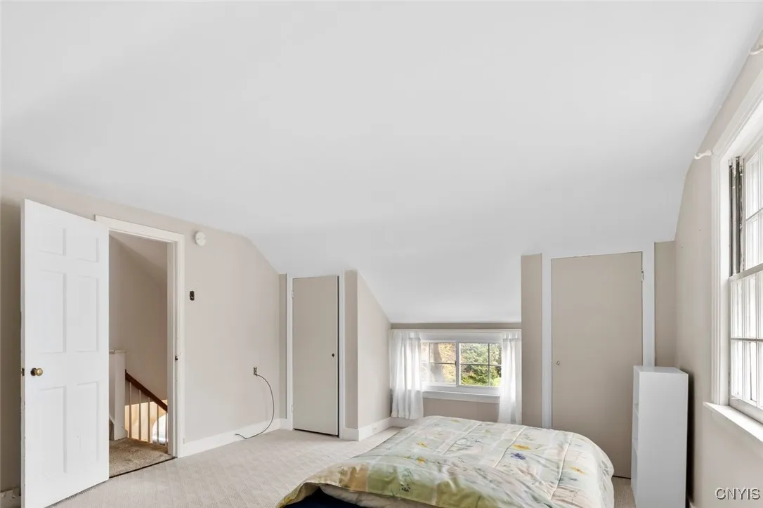 14 South Marvine Avenue, Auburn, New York 13021, Auburn, New York 13021, 5 Bedrooms Bedrooms, 9 Rooms Rooms,1 BathroomBathrooms,Residential,For Sale,14 South Marvine Avenue, Auburn, New York 13021,0,S1648397