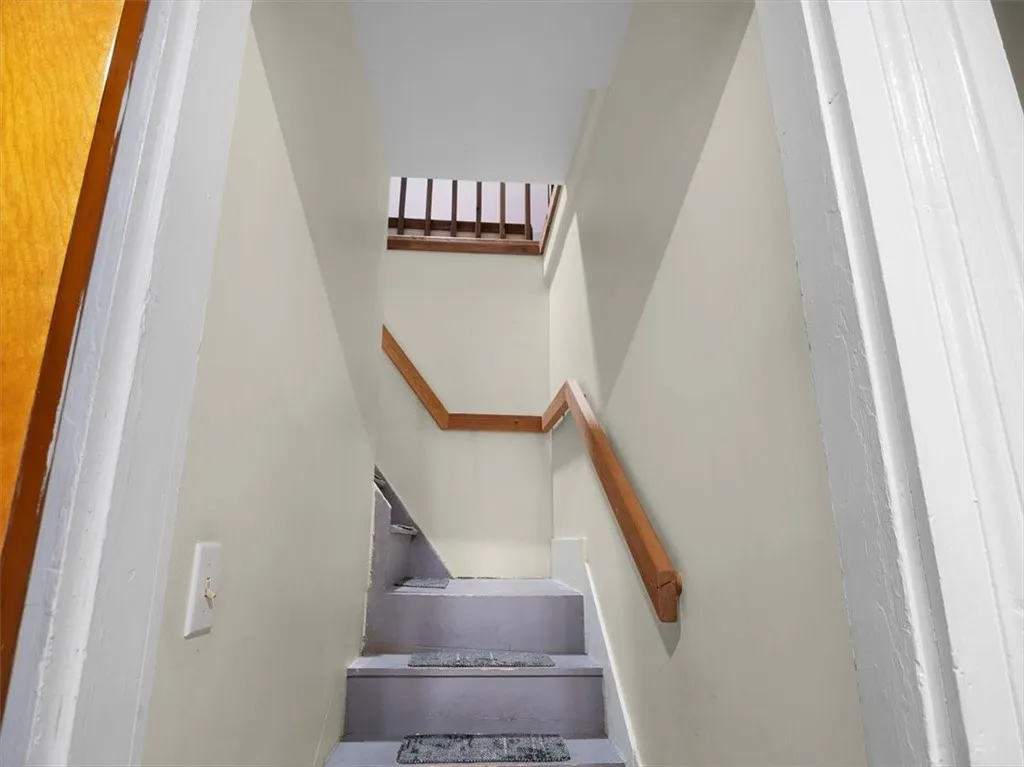 182 Lock Street, Galen, New York 14433, Galen, New York 14433, 3 Bedrooms Bedrooms, 6 Rooms Rooms,1 BathroomBathrooms,Residential,For Sale,182 Lock Street, Galen, New York 14433,0,R1649290