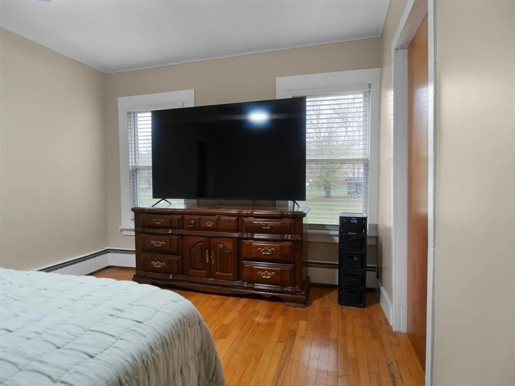 182 Lock Street, Galen, New York 14433, Galen, New York 14433, 3 Bedrooms Bedrooms, 6 Rooms Rooms,1 BathroomBathrooms,Residential,For Sale,182 Lock Street, Galen, New York 14433,0,R1649290