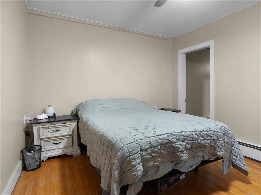 182 Lock Street, Galen, New York 14433, Galen, New York 14433, 3 Bedrooms Bedrooms, 6 Rooms Rooms,1 BathroomBathrooms,Residential,For Sale,182 Lock Street, Galen, New York 14433,0,R1649290