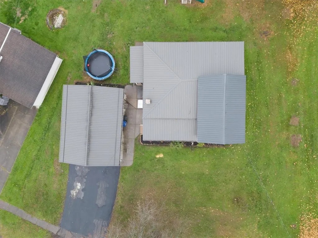 182 Lock Street, Galen, New York 14433, Galen, New York 14433, 3 Bedrooms Bedrooms, 6 Rooms Rooms,1 BathroomBathrooms,Residential,For Sale,182 Lock Street, Galen, New York 14433,0,R1649290