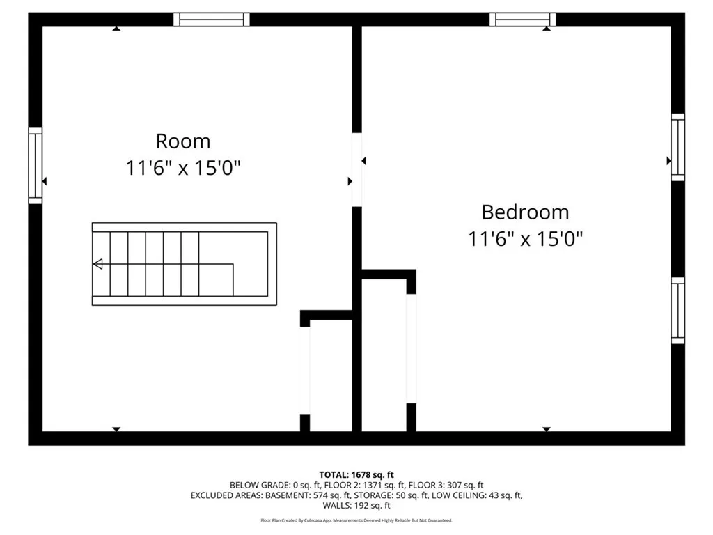 182 Lock Street, Galen, New York 14433, Galen, New York 14433, 3 Bedrooms Bedrooms, 6 Rooms Rooms,1 BathroomBathrooms,Residential,For Sale,182 Lock Street, Galen, New York 14433,0,R1649290