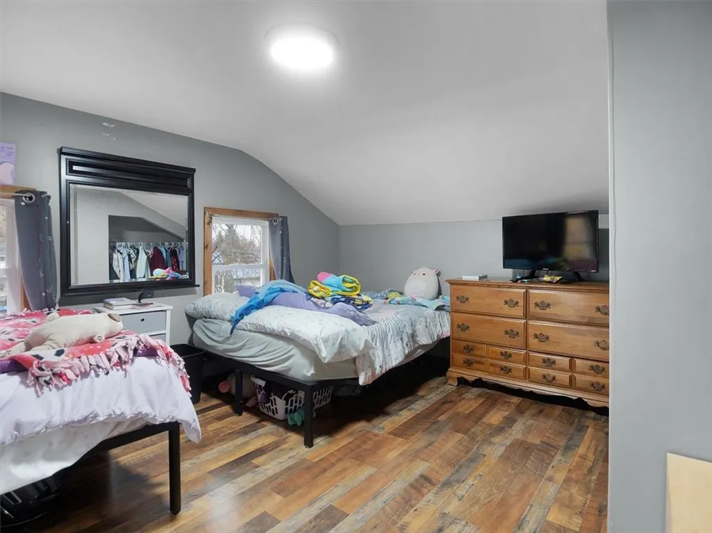 182 Lock Street, Galen, New York 14433, Galen, New York 14433, 3 Bedrooms Bedrooms, 6 Rooms Rooms,1 BathroomBathrooms,Residential,For Sale,182 Lock Street, Galen, New York 14433,0,R1649290