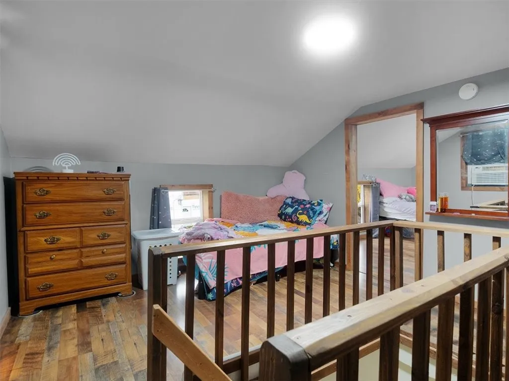 182 Lock Street, Galen, New York 14433, Galen, New York 14433, 3 Bedrooms Bedrooms, 6 Rooms Rooms,1 BathroomBathrooms,Residential,For Sale,182 Lock Street, Galen, New York 14433,0,R1649290