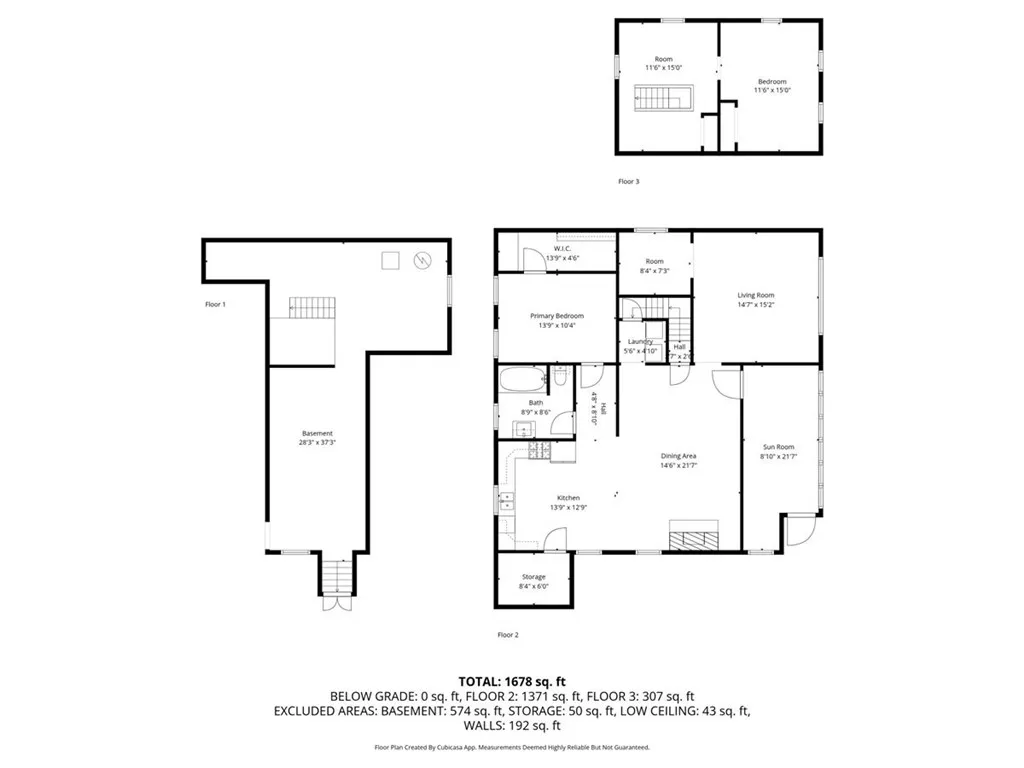 182 Lock Street, Galen, New York 14433, Galen, New York 14433, 3 Bedrooms Bedrooms, 6 Rooms Rooms,1 BathroomBathrooms,Residential,For Sale,182 Lock Street, Galen, New York 14433,0,R1649290