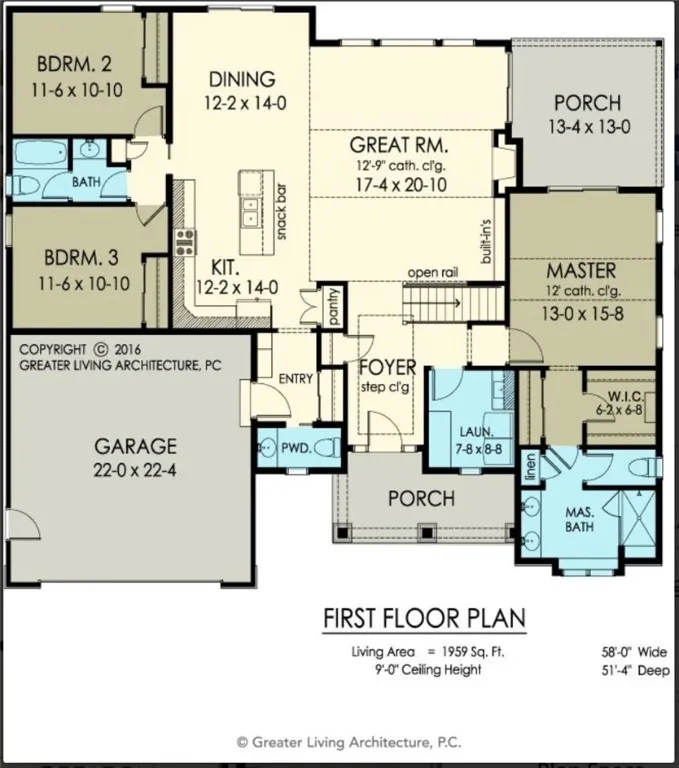 0000 Bay Leaf Cir Lot#118, Ogden, New York 14559, Ogden, New York 14559, 3 Bedrooms Bedrooms, 6 Rooms Rooms,2 BathroomsBathrooms,Residential,For Sale,0000 Bay Leaf Cir Lot#118, Ogden, New York 14559,0,R1648238